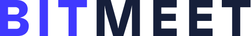 bitmeet logo